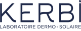 Kerbi