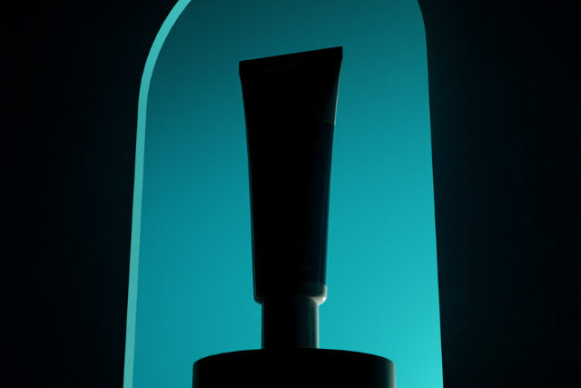 La vraie histoire derrière notre crème solaire hydratante SPF 30 