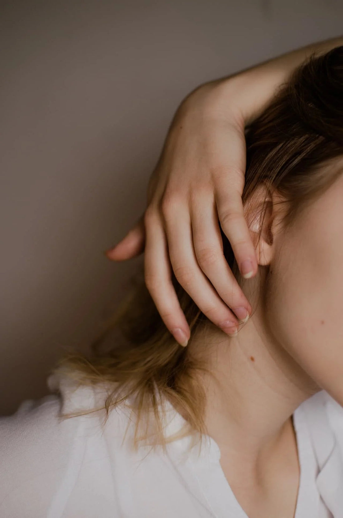 Cancers de la peau : comment les détecter ? - Kerbi