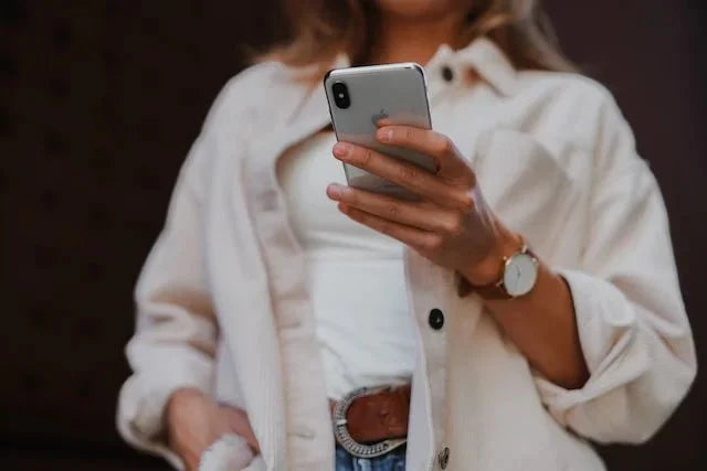 L’application Yuka, ami ou ennemi de votre santé ? - Kerbi