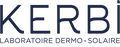 Kerbi
