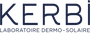 Kerbi