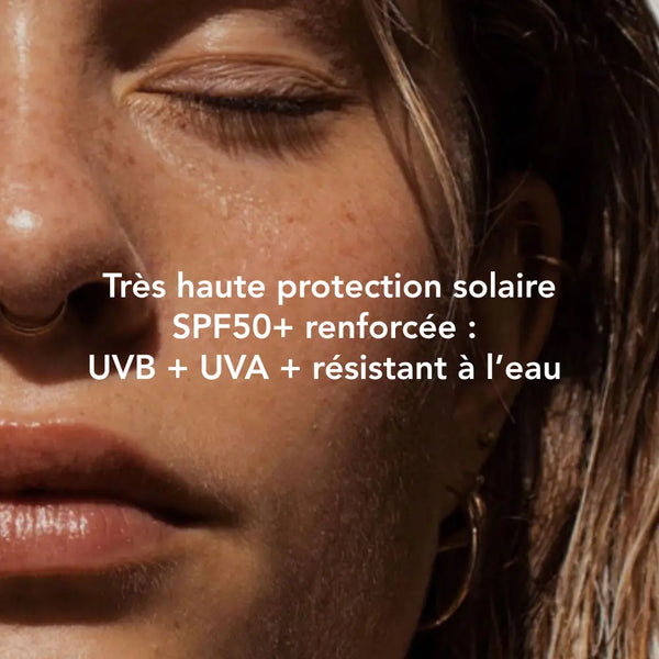 Routine Glow Visage