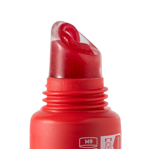 Baume Lèvres Hydra Glow