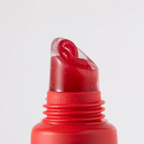 Baume lèvres Hydra Glow SPF 50+ - Berry