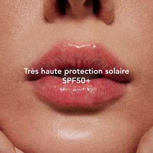 Baume Lèvres Hydra Glow