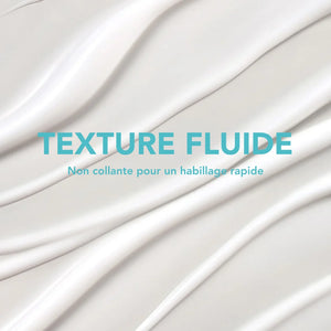 Lait Corps Hydratant