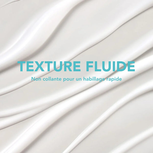 Lait Corps Hydratant