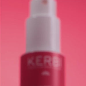 Spray Solaire Hydra Glow SPF50+