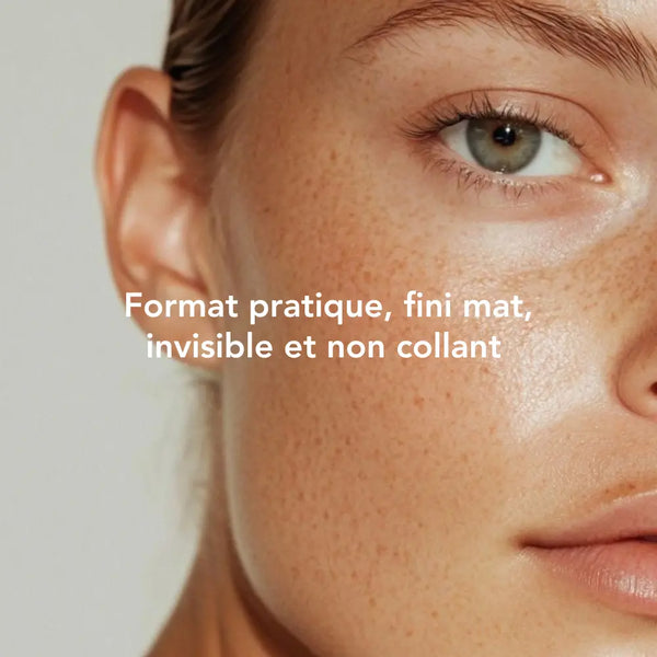 Routine Glow Visage