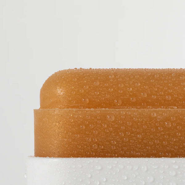 Stick solaire Hydra Glow SPF 50+