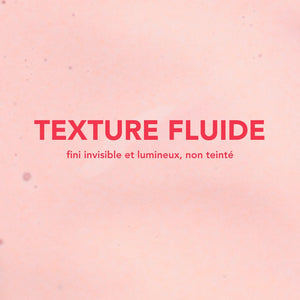 Spray solaire Hydra Glow SPF 50+